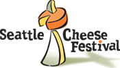Seattle Cheese Festival